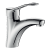 bateria.png