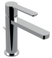 bateria.jpg
