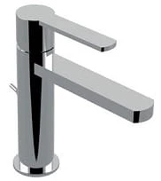 bateria.jpg
