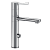 bateria.png