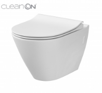 misa podwieszana.jpg