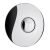 zawór.png