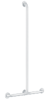 poręcz.png