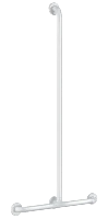 poręcz.png