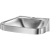 umywalka.png