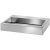 umywalka.png
