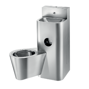 moduł umywalka-wc.png