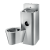 moduł umywalka-wc.png