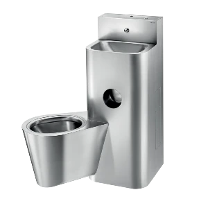 moduł umywalka-wc.png