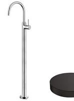 bateria cz.jpg
