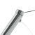 bateria.png