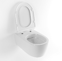 misa WC.jpg