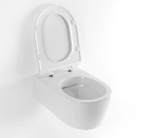 misa WC.jpg