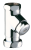 prosty-zawor-odcinajacy.png