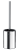 pojemnik.png