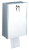 podajnik.png