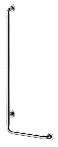 poręcz.png