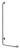poręcz.png