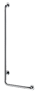 poręcz.png