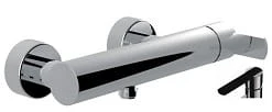 bateria cz.jpg