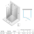 szkiclewy.jpg