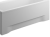 panel przedni.png