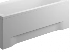 panel przedni.png