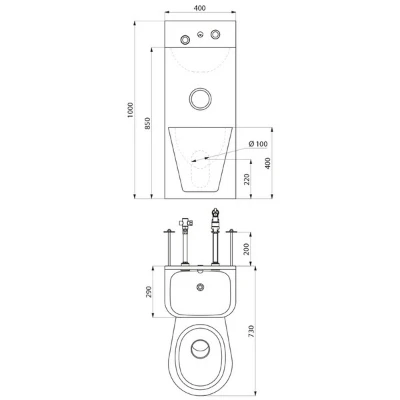 166500-modul-kompact-tc-umywalka-wc-wiszace_visu_technique_600x600.jpg