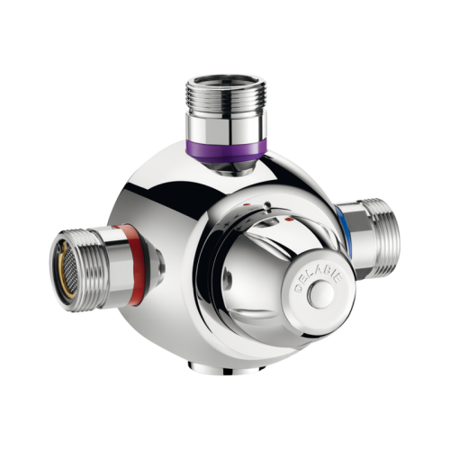 731400-premix-confort_product_800x800.png