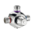 731400-premix-confort_product_800x800.png
