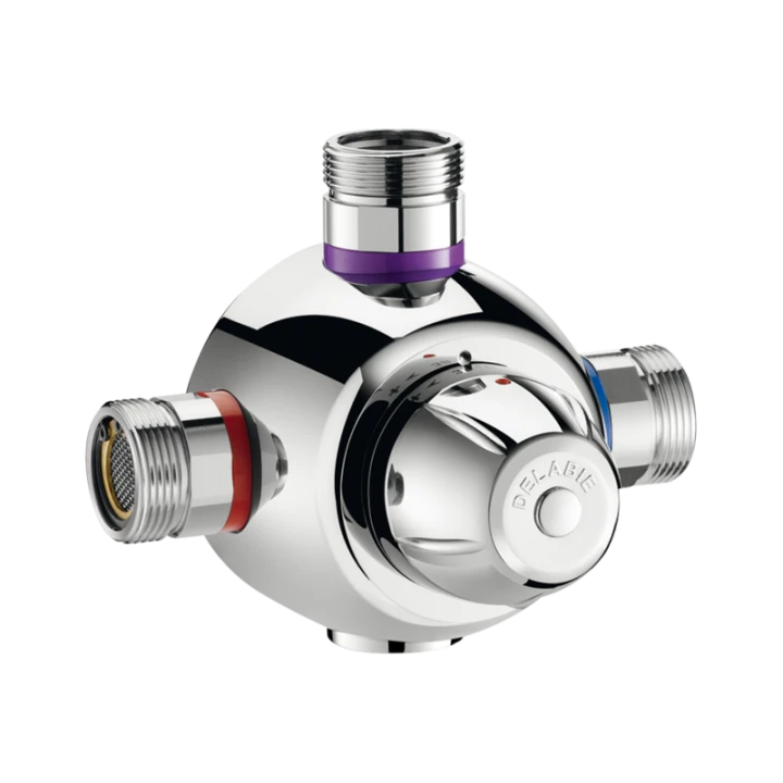 731400-premix-confort_product_800x800.png