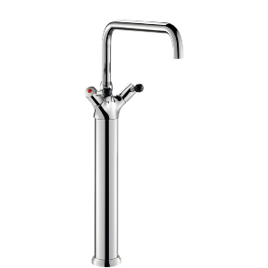 bateria 1-otworowa.png