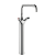 bateria 1-otworowa.png