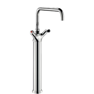 bateria 1-otworowa.png