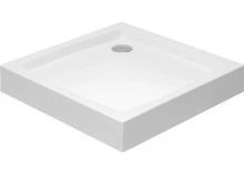brodzik.jpg