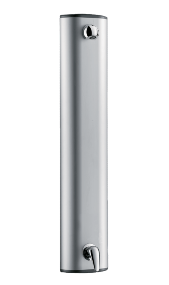 panel natryskowy.png