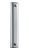 panel natryskowy.png