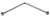 drążek.png