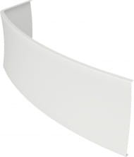 SICILIA Panel czołowy wanny asymetrycznej 170 cm