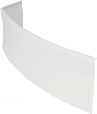 pl_panel_czolowy_.jpg