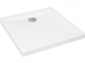 brodzik-prysznicowy-kwadratowy-slimline-aquarius.jpg