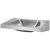 umywalka.png