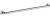 poręcz.png