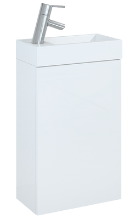 szafka podumywalkowa.jpg