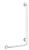 poręcz.png