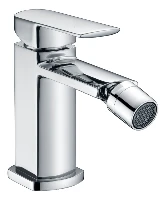 bateria.jpg