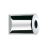 klin.png