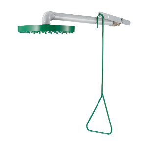 natrysk bezpieczeństwa.png