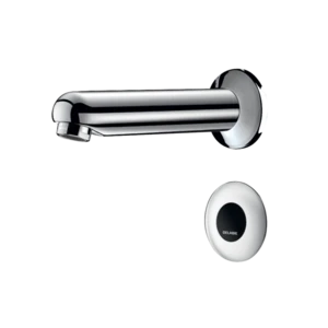 bateria.png