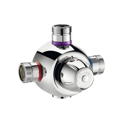 731003-premix-confort_product_800x800.png